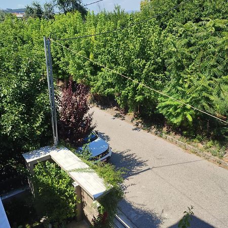 Come To Κ Α Μ Ηouse 1 - Διαμέρισμα 1Ου Ορόφου Tríkala Exterior foto